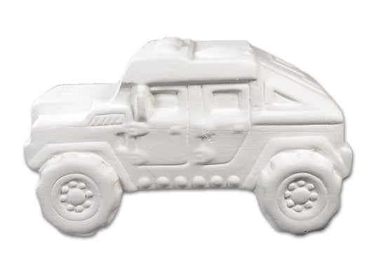 Humvee