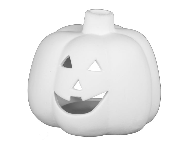 Pumpkin-small