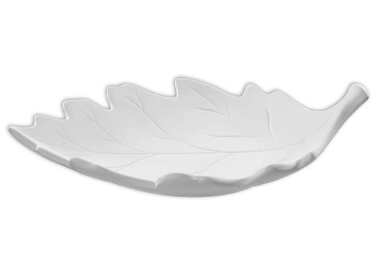 It's a Wonderful Leaf Bowl