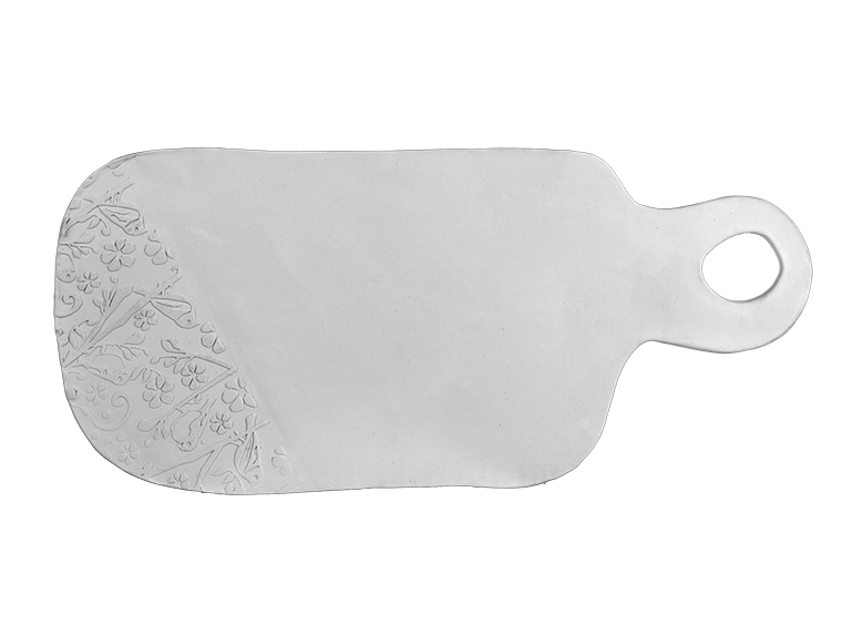 Charcuterie Vine