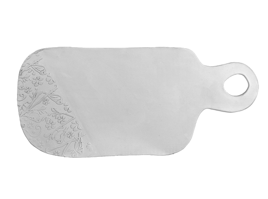 Charcuterie Vine
