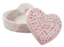 Conversation Heart Box