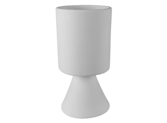 Contemporary Goblet