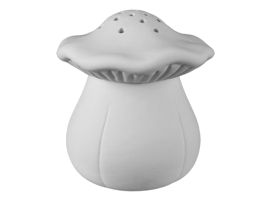 Fungi Fruit fly trap