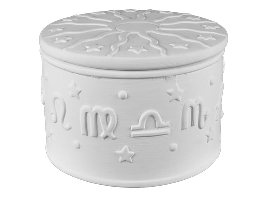 Astrology Box