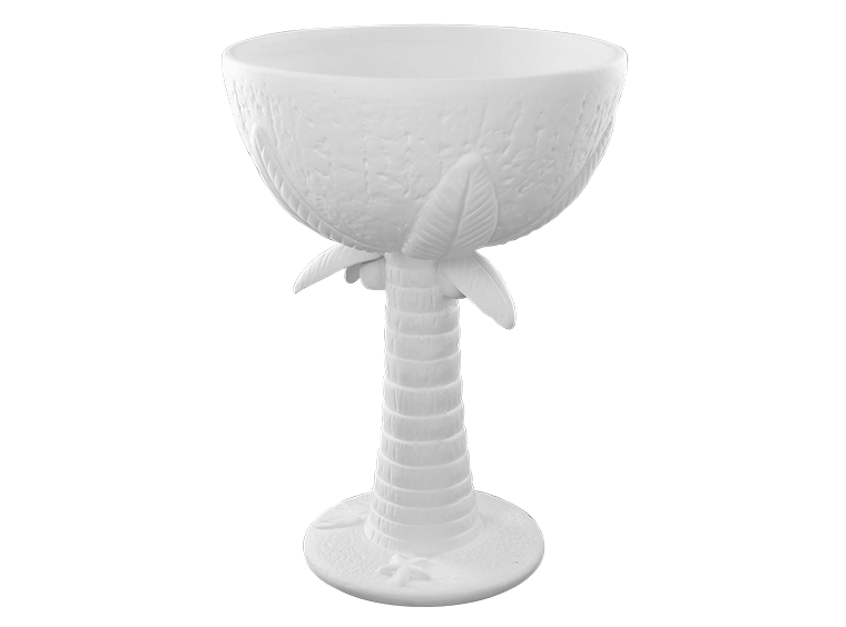 Bahama Mama Cup