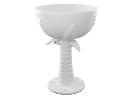 Bahama Mama Cup