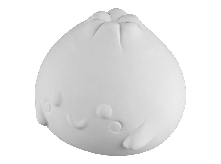 Dumpling Mighty Tot