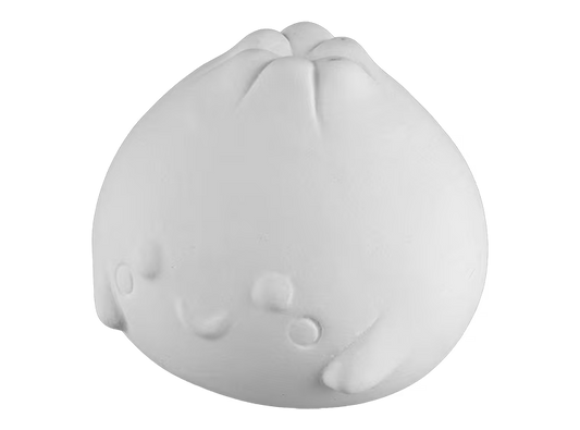 Dumpling Mighty Tot