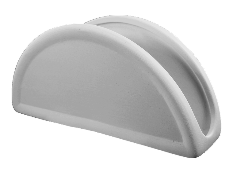 Napkin Holder
