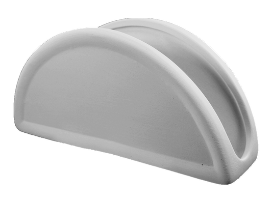 Napkin Holder