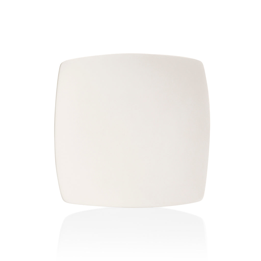 Sushi Plate-small