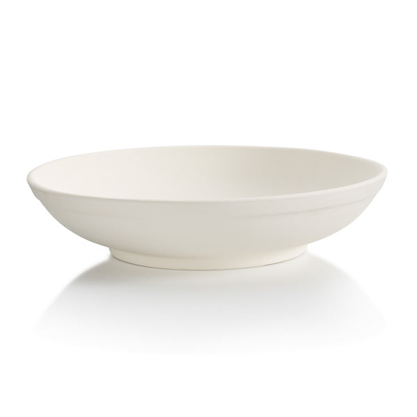 Pasta Bowl