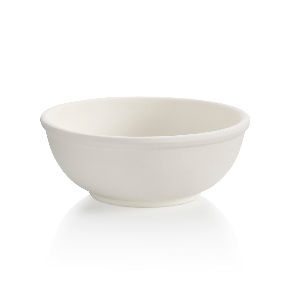 6" Mixing Bowl