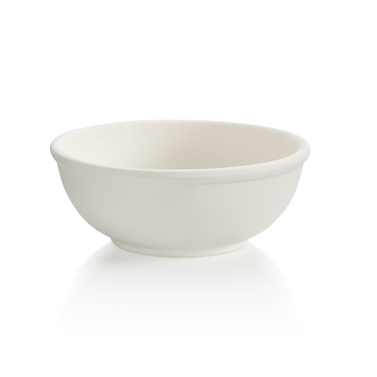6" Mixing Bowl