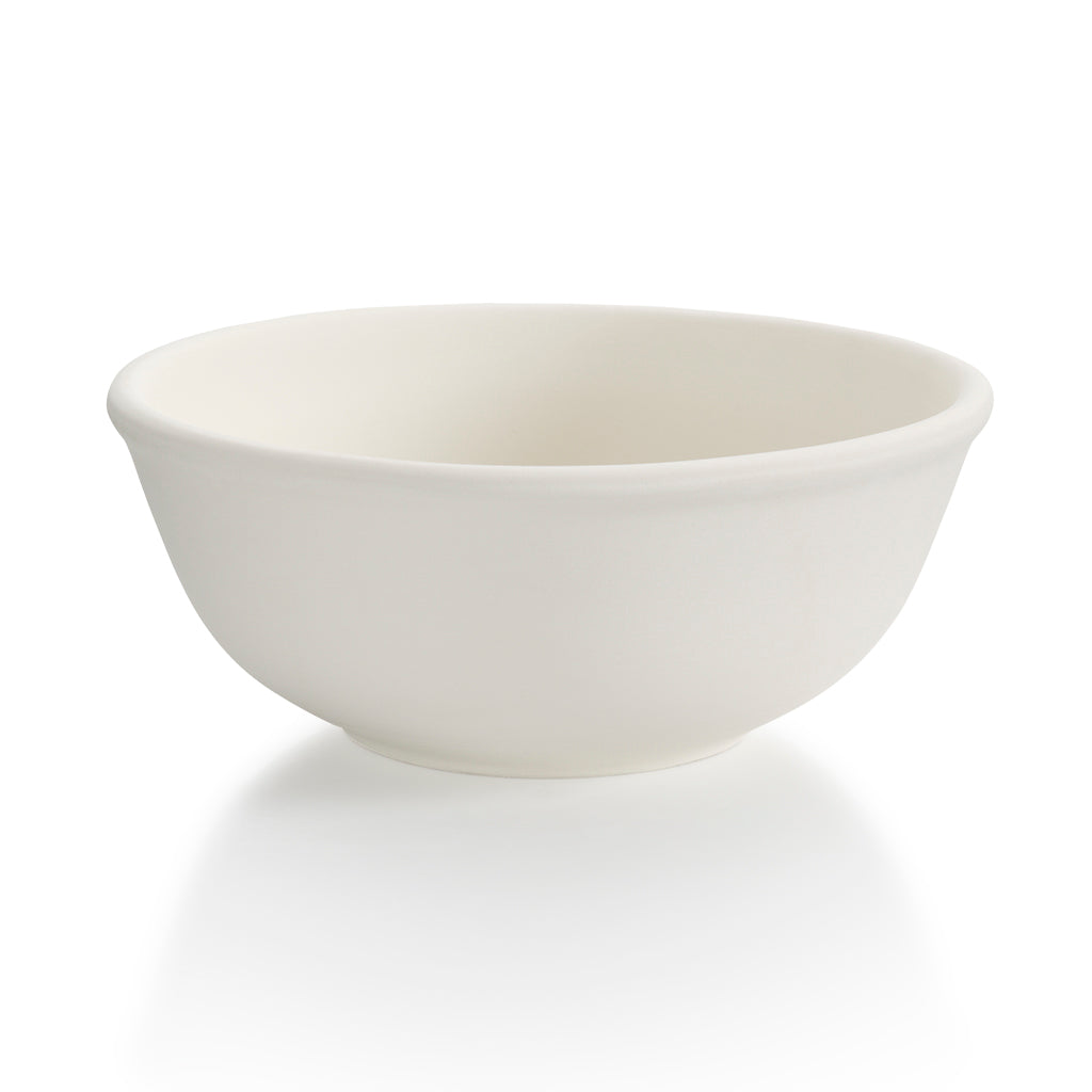 8" Mixing Bowl