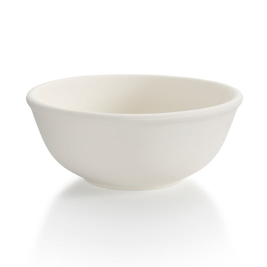 8" Mixing Bowl