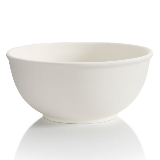 10" Mixing Bowl