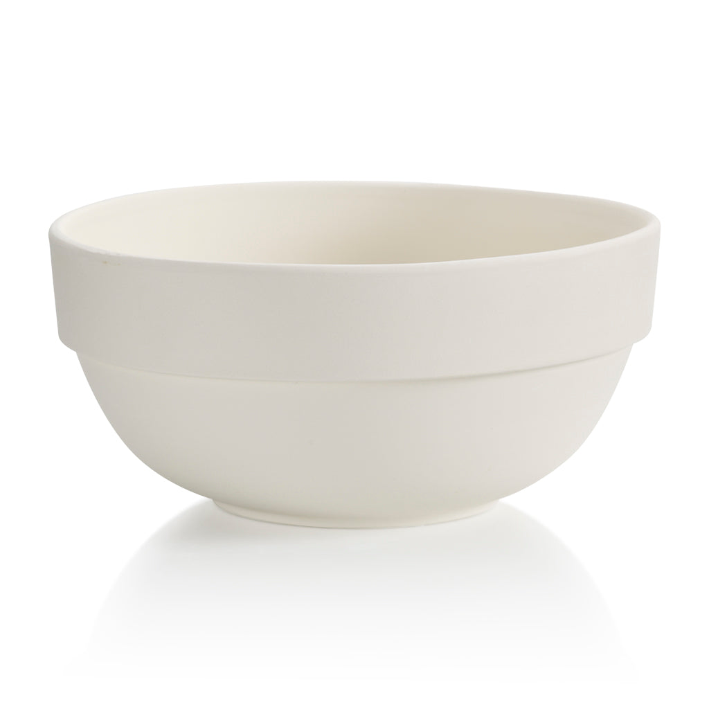 8" Stack-A-Bowl