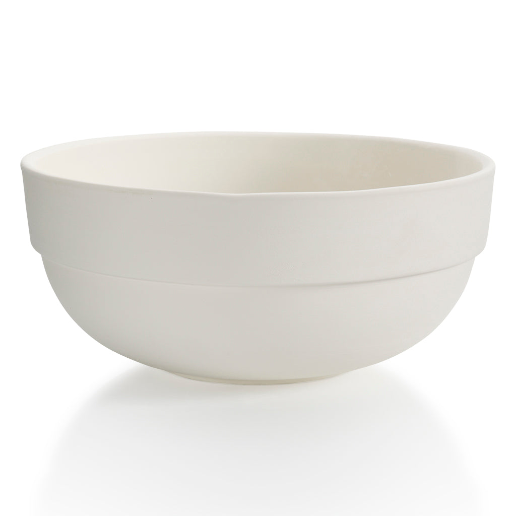 10" Stack-A-Bowl