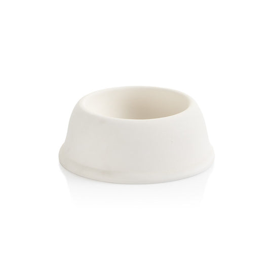 Pet Dish - small