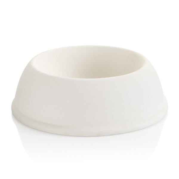 Large Pet Dish