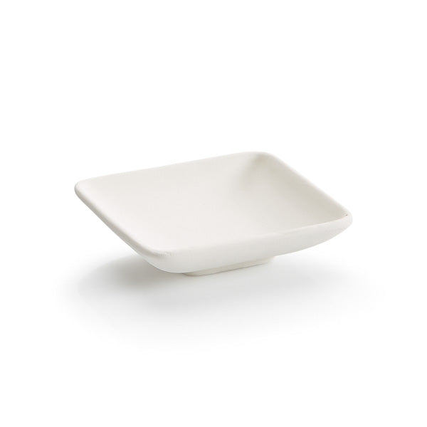 Sushi Sauce dish