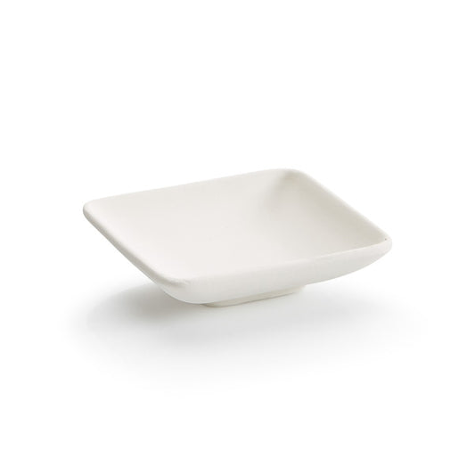 Sushi Sauce dish