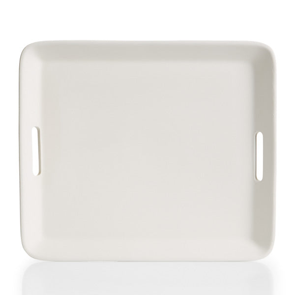 Serving Tray w/ handles