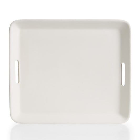 Serving Tray w/ handles