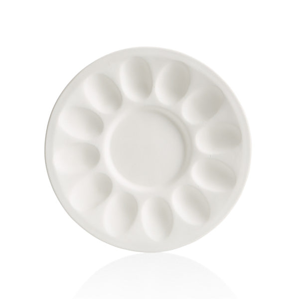 Deviled Egg Tray