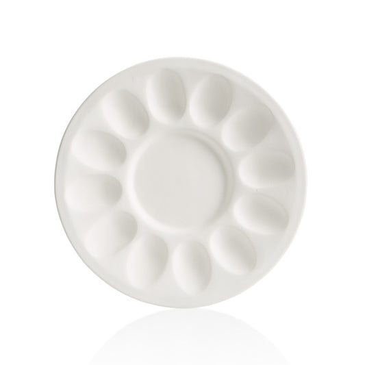Deviled Egg Tray