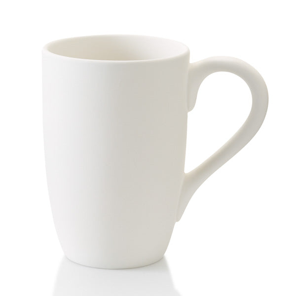 Beer Mug-24oz