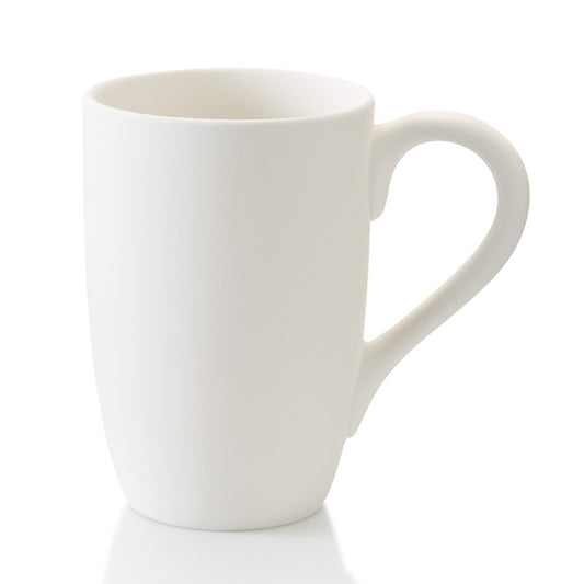 Beer Mug-24oz