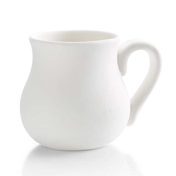 Jelly Belly Mug-12oz