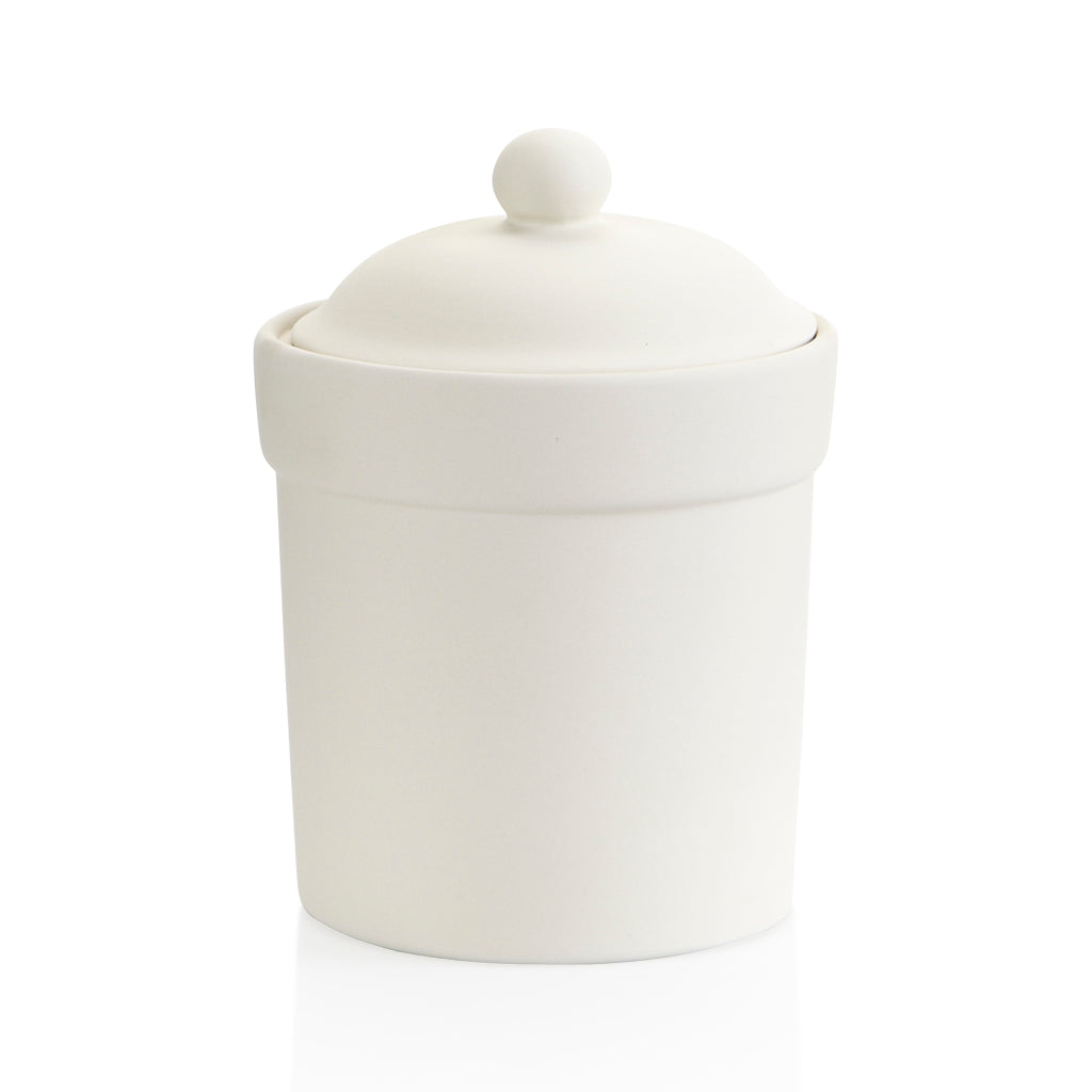 Canister-small