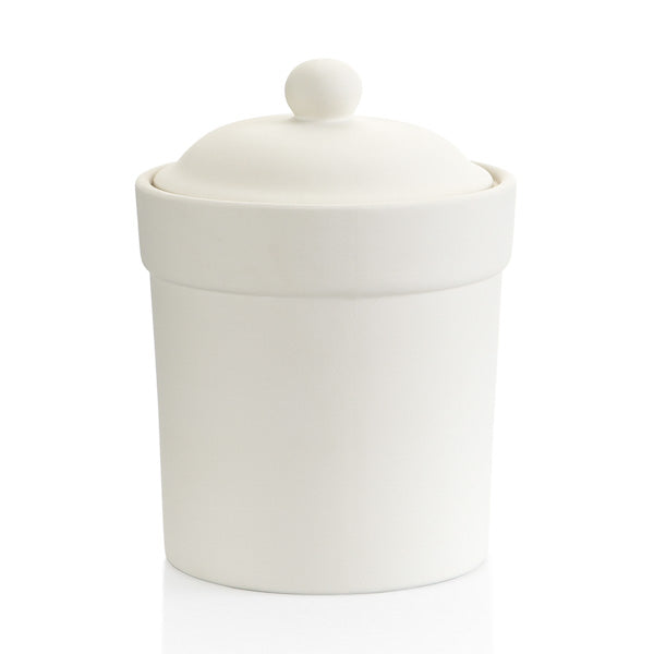 Canister-med.