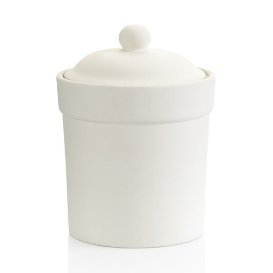 Canister-med.