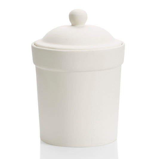 Canister-lrg