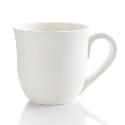 Cape Mug-20oz