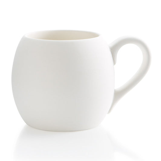 Lodge Mug-20oz