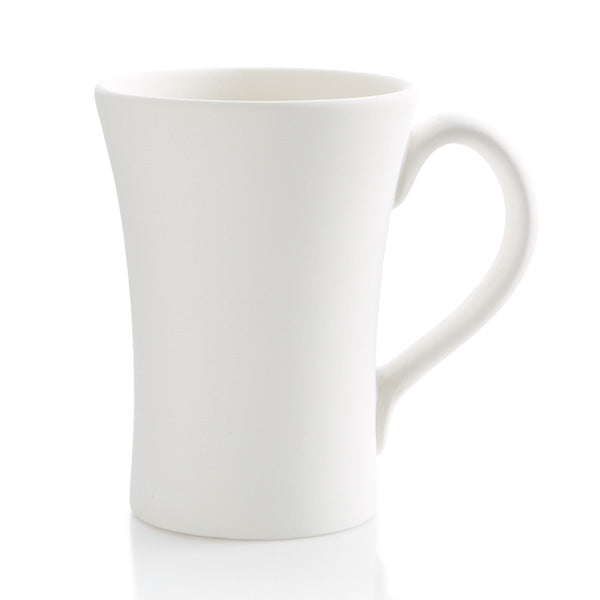 Swoop Mug-20oz
