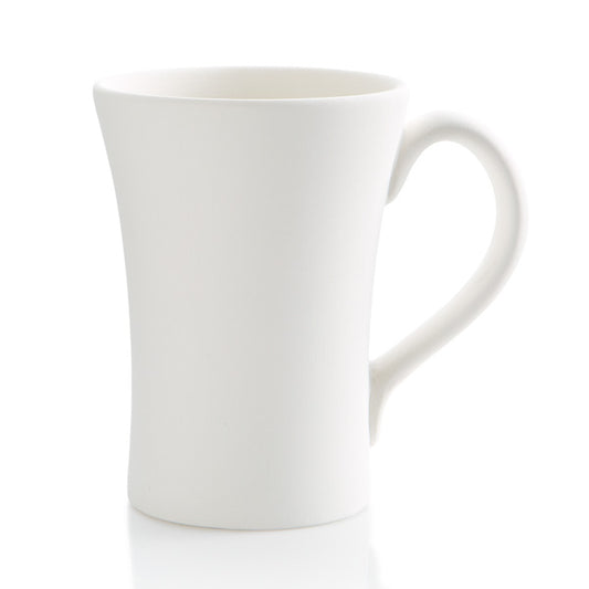 Swoop Mug-20oz