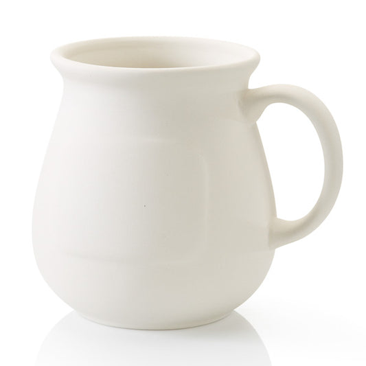 Message Mug