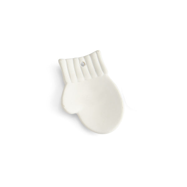 Mitten