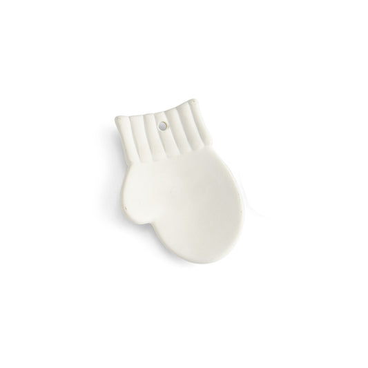 Mitten