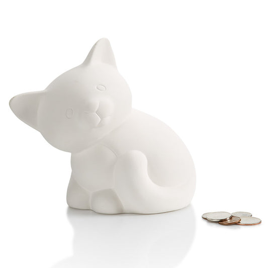 Kitty Bank