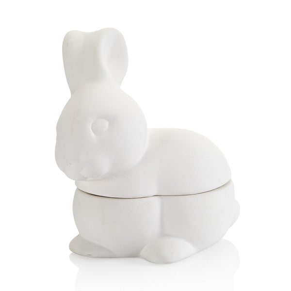 Bunny Box