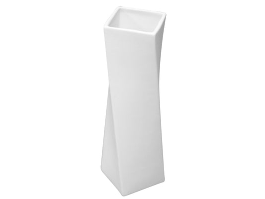 Hurricane Vase