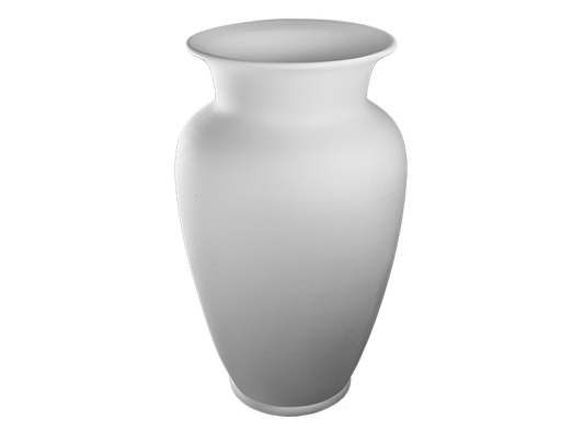 Gloria Vase